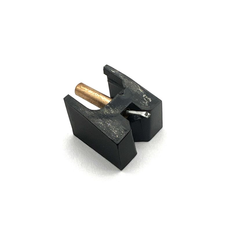 Turning Gouge Set - Turntable Cartridge Stylus For Pickering XV15