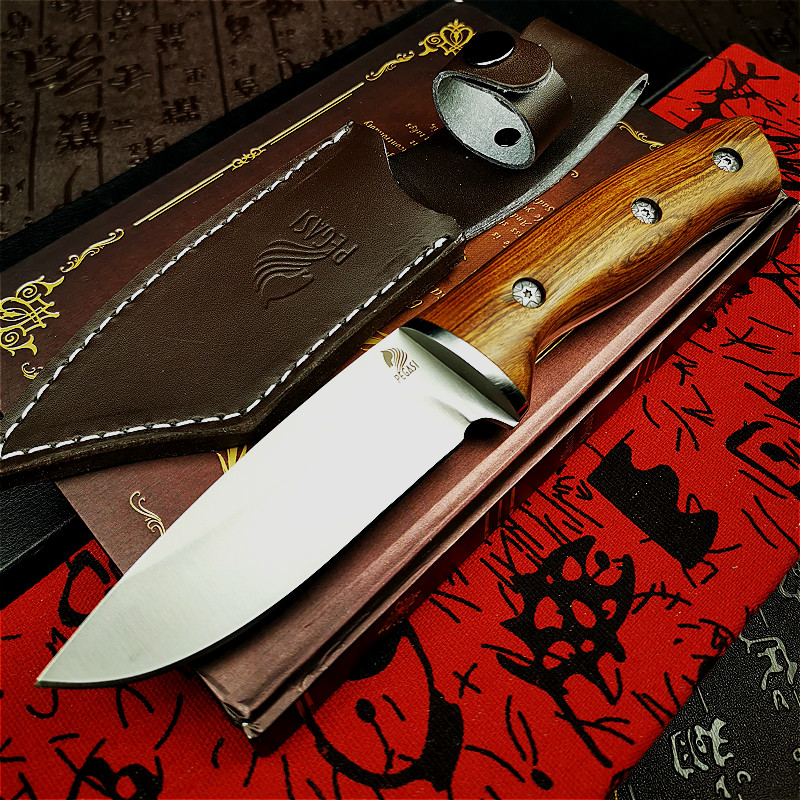 Woodworking Japan - Japanese thick and integrated mirror-polished reflective