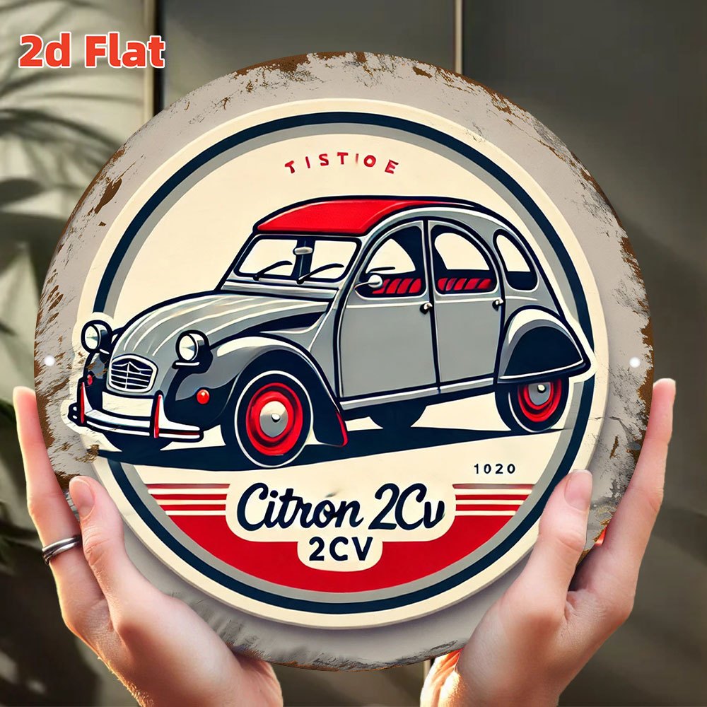 Woodworking Logos - 2D planar 