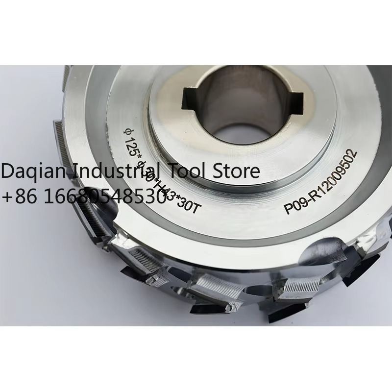 Woodworking Edge - j3LPCD Woodworking Tools Spiral Cutter Diamond