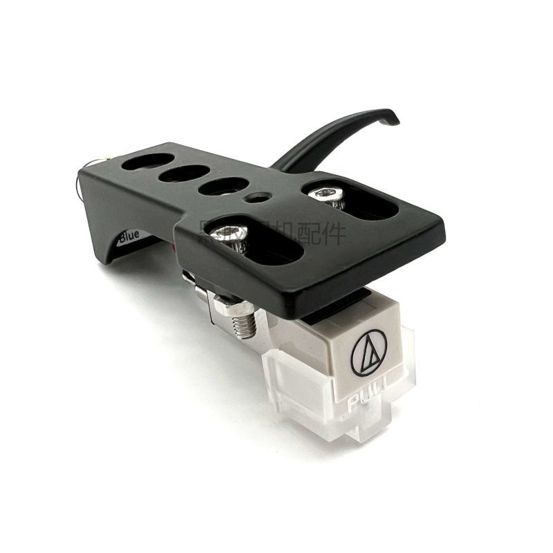 AT3600L Moving Magnetic Cartri - Turning Gouge Set reseña y precio