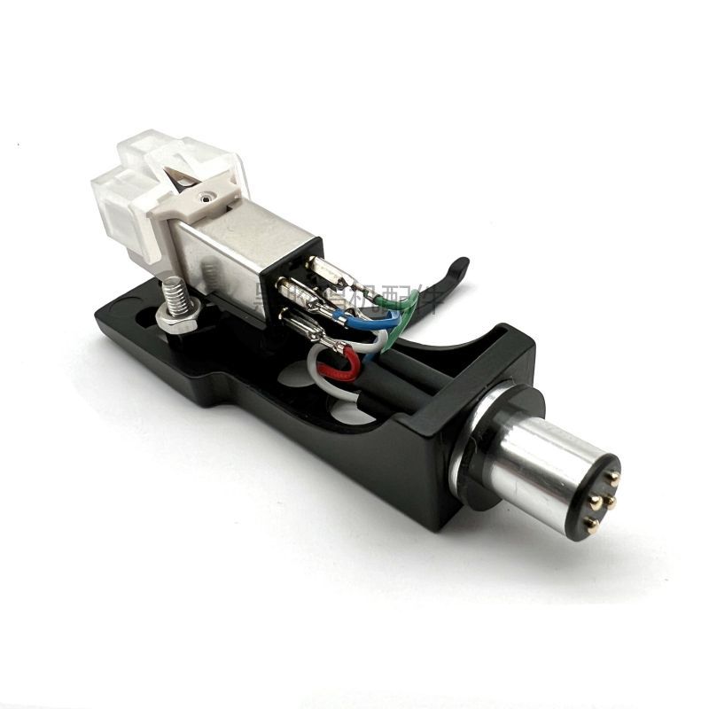 AT3600L Moving Magnetic Cartri - Turning Gouge Set reseña y precio