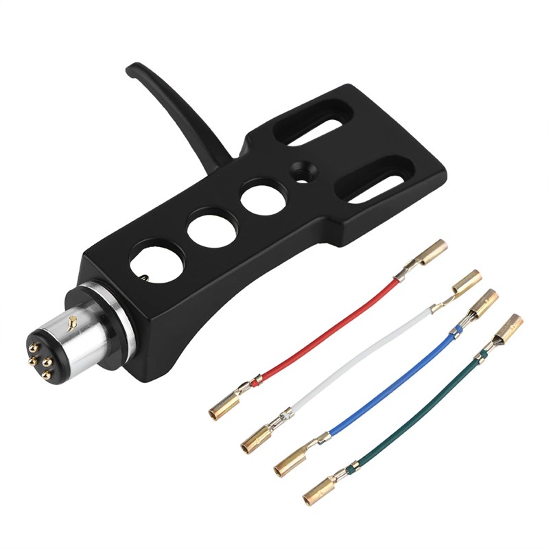 AT3600L Moving Magnetic Cartri - Turning Gouge Set reseña y precio