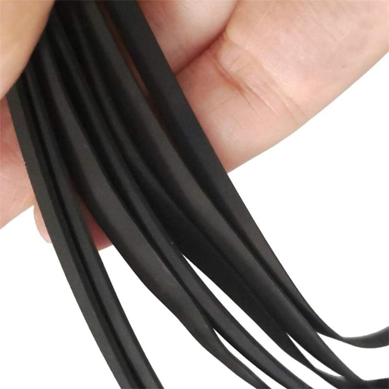 11Pcs Turntable Belt Different - Turning Gouge Set reseña y precio