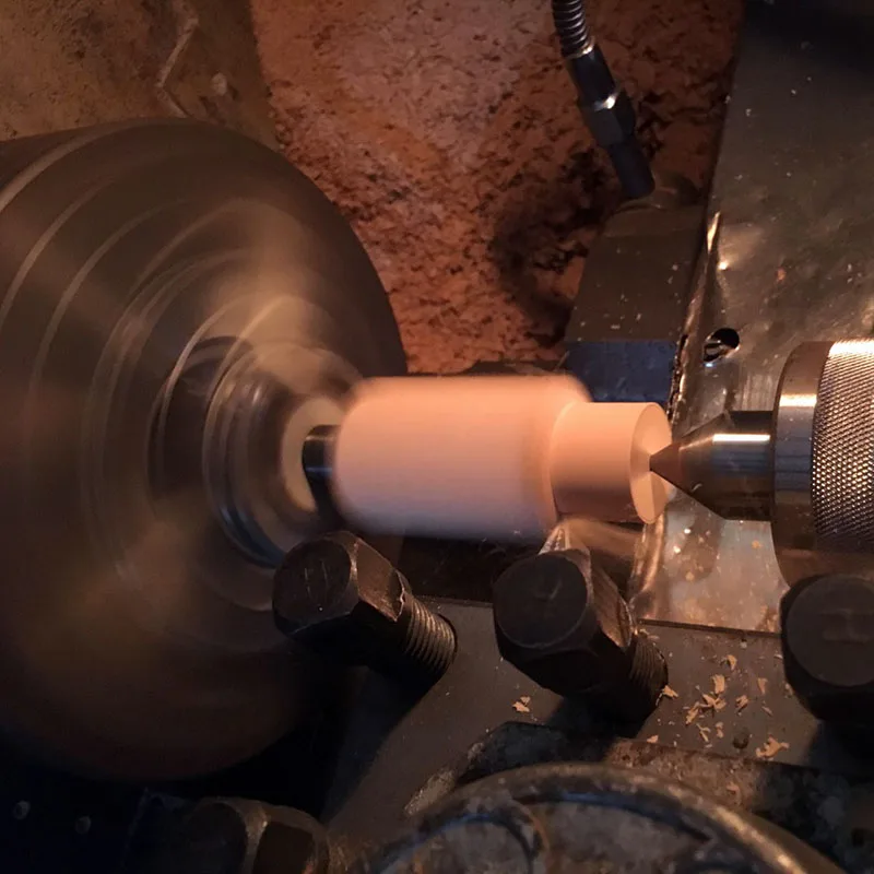 European Beech Dowel Pins wood - Lumber Woodworking reseña y precio