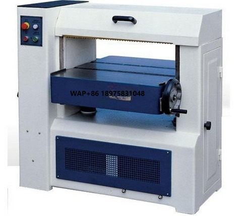 Heavy Duty Woodworking Planer  - Woodworking Carpenter reseña y precio