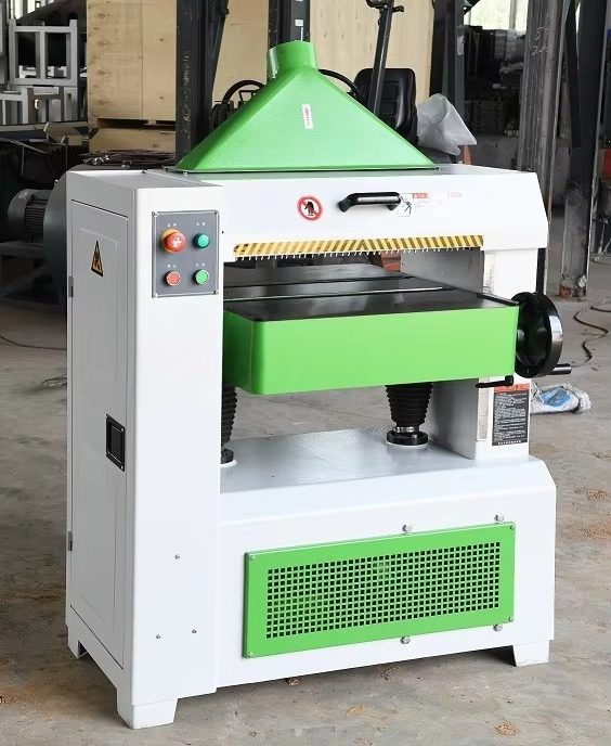 Heavy Duty Woodworking Planer  - Woodworking Carpenter reseña y precio