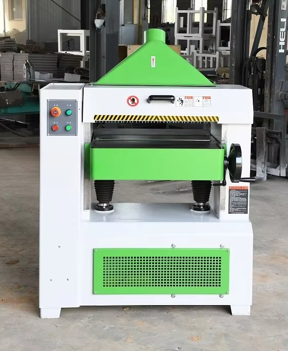 Heavy Duty Woodworking Planer  - Woodworking Carpenter reseña y precio