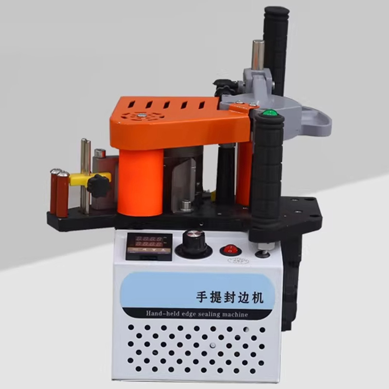 1100W Portable Woodworking Edg - Woodworking Edge reseña y precio
