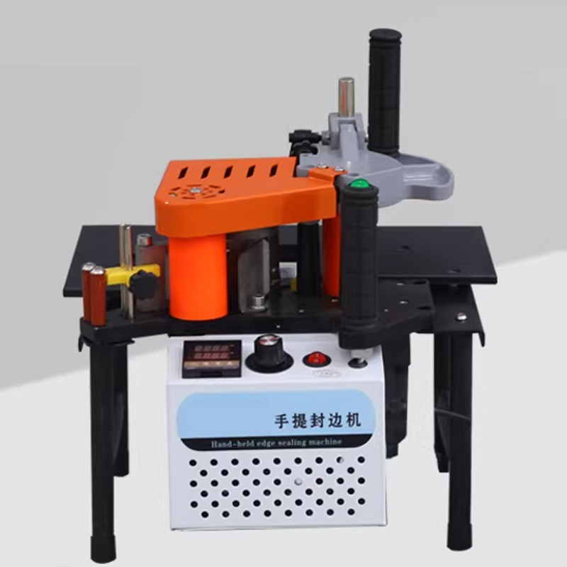 1100W Portable Woodworking Edg - Woodworking Edge reseña y precio