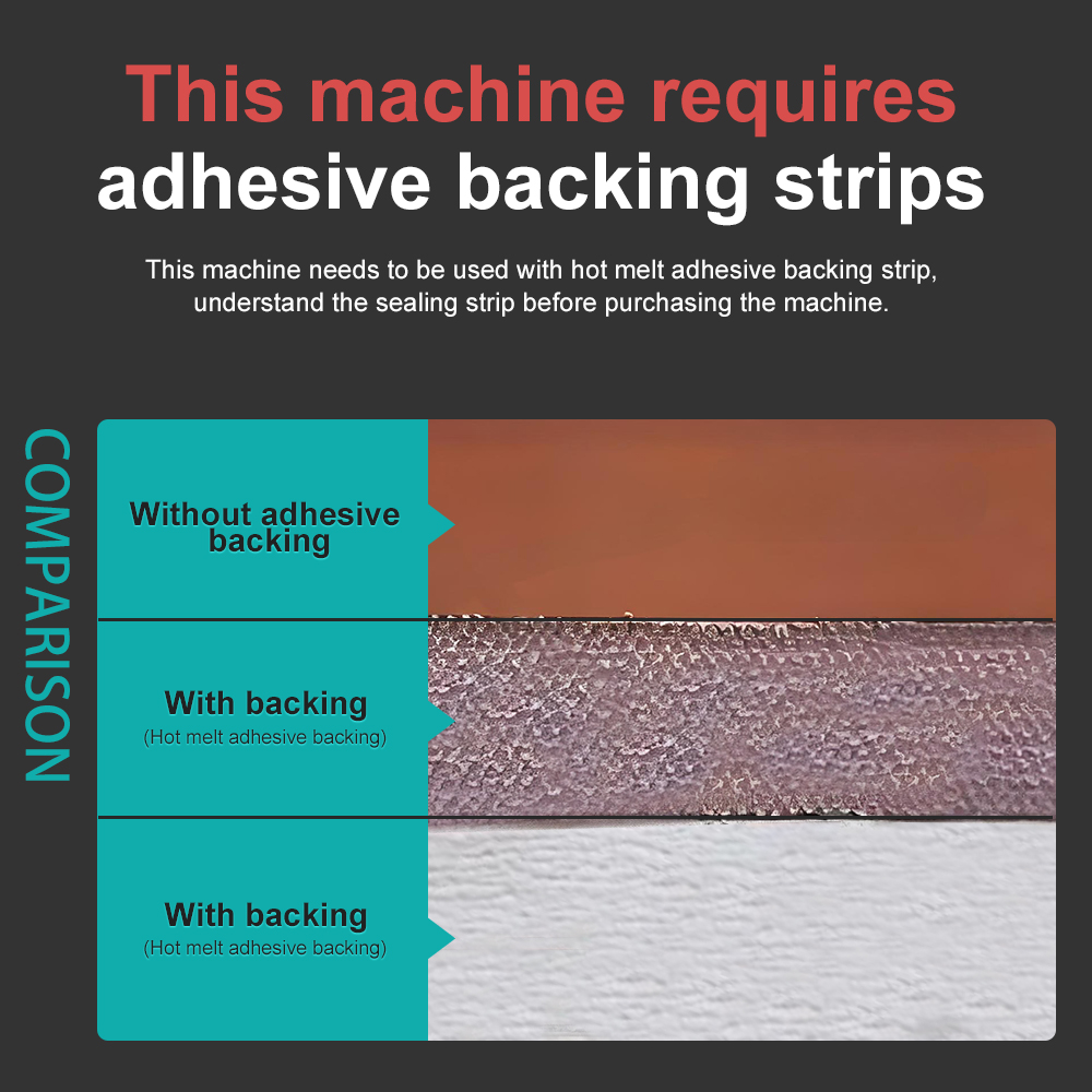 Small Woodworking Edge Banding - Woodworking Edge reseña y precio