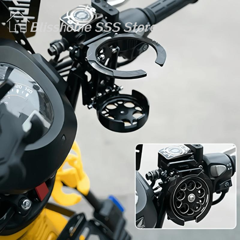 【S】1/4Pcs Motorcycles Bottle H - Turning Gouge Set reseña y precio