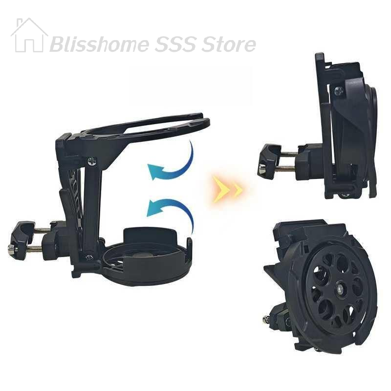 【S】1/4Pcs Motorcycles Bottle H - Turning Gouge Set reseña y precio