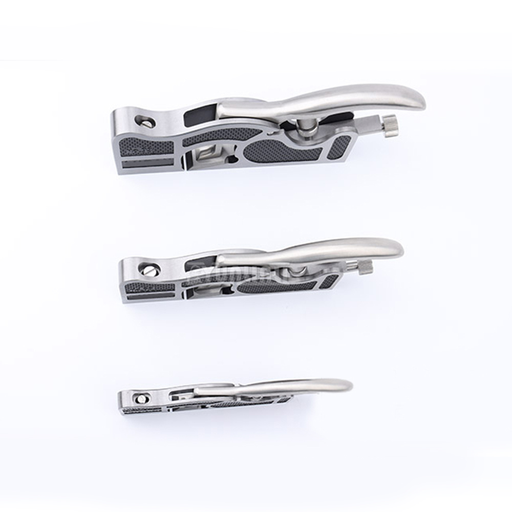 European Woodworking Hand Plan - Shoulder Plane Rabbet reseña y precio