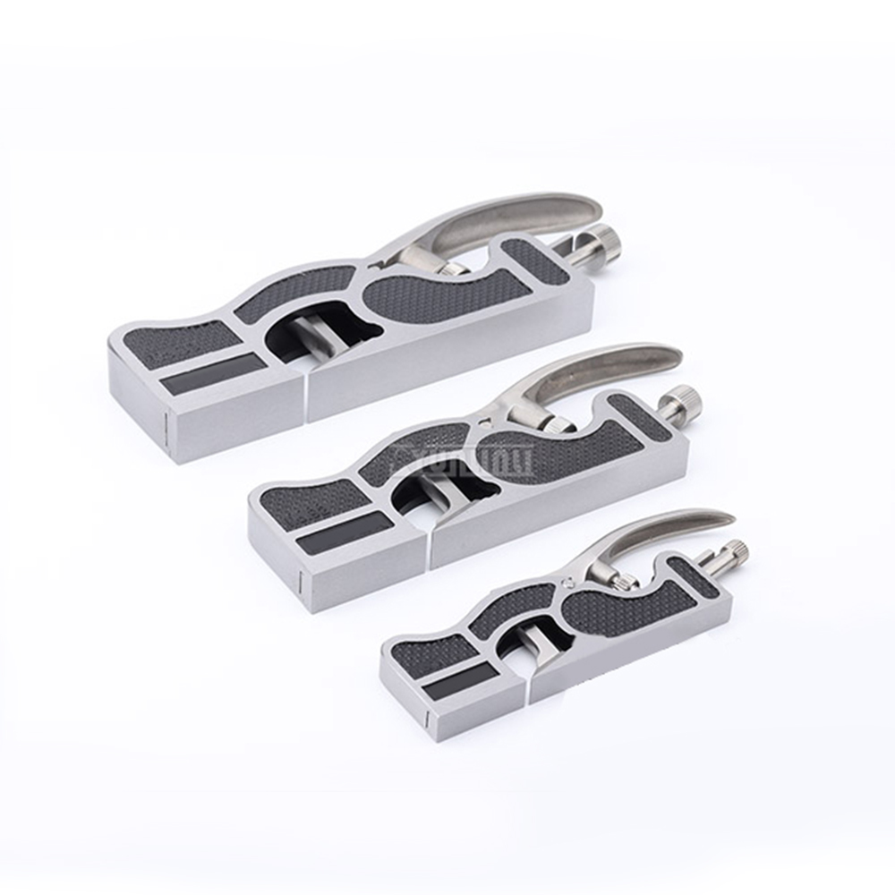 European Woodworking Hand Plan - Shoulder Plane Rabbet reseña y precio