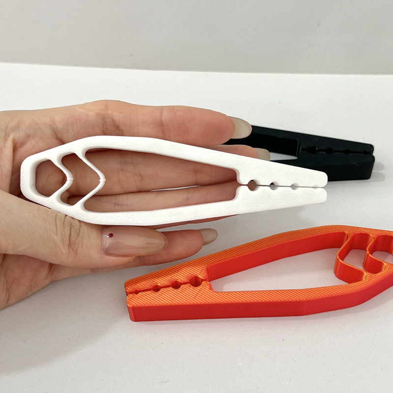 Portable Nail Fixer Tool Woodw - Woodworking Joint reseña y precio