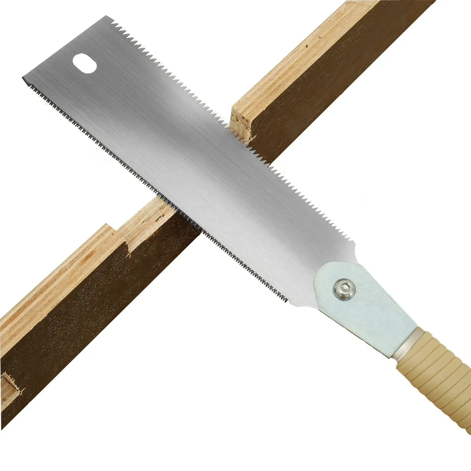 Japanese Hand Saw 9.3inch SK5  - Woodworking Japan reseña y precio