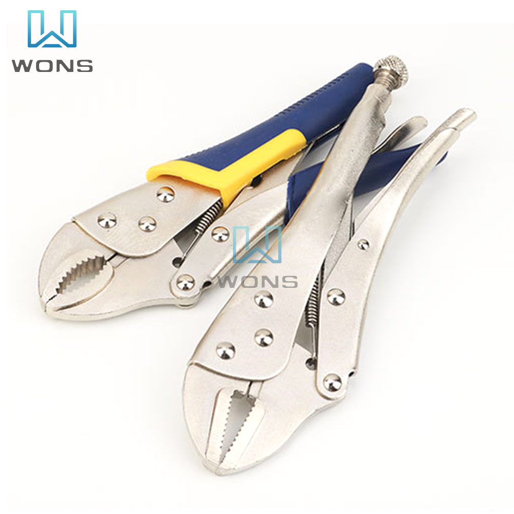 Multi Functional Pliers Quick  - Woodworking Vice Quick Release reseña y precio