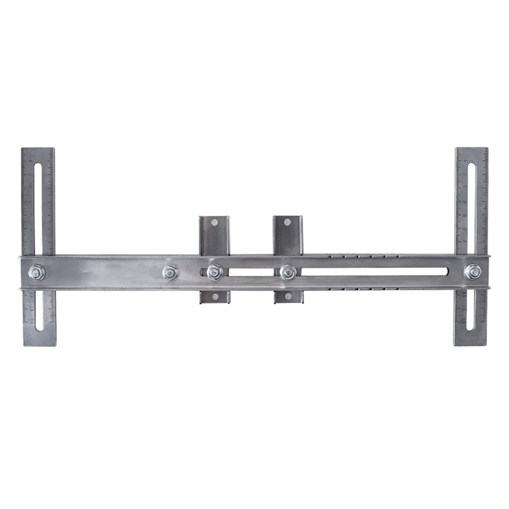 Adjustable Positioning Wardrob - Woodworking Easy Projects reseña y precio