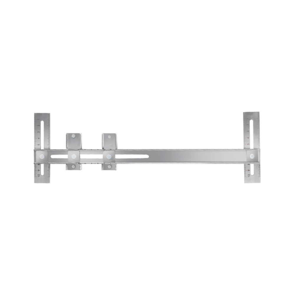 Adjustable Positioning Wardrob - Woodworking Easy Projects reseña y precio