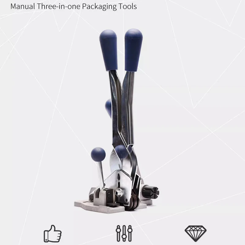 90 Degree Quick Welding Fixtur - Woodworking Vice Quick Release reseña y precio