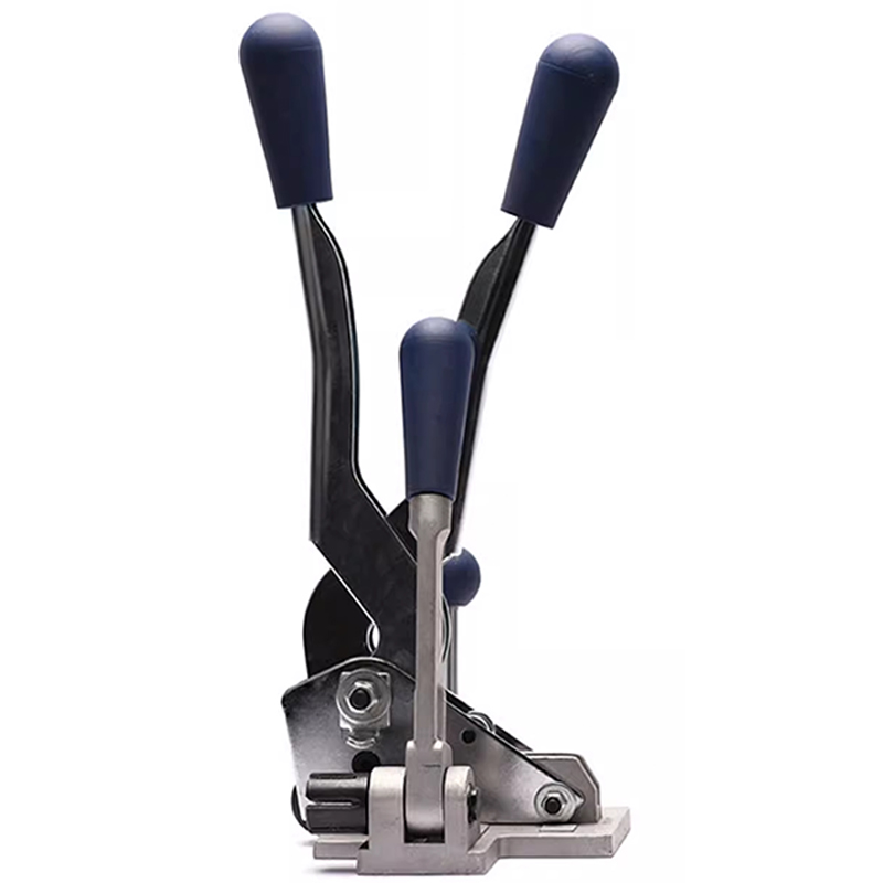 90 Degree Quick Welding Fixtur - Woodworking Vice Quick Release reseña y precio