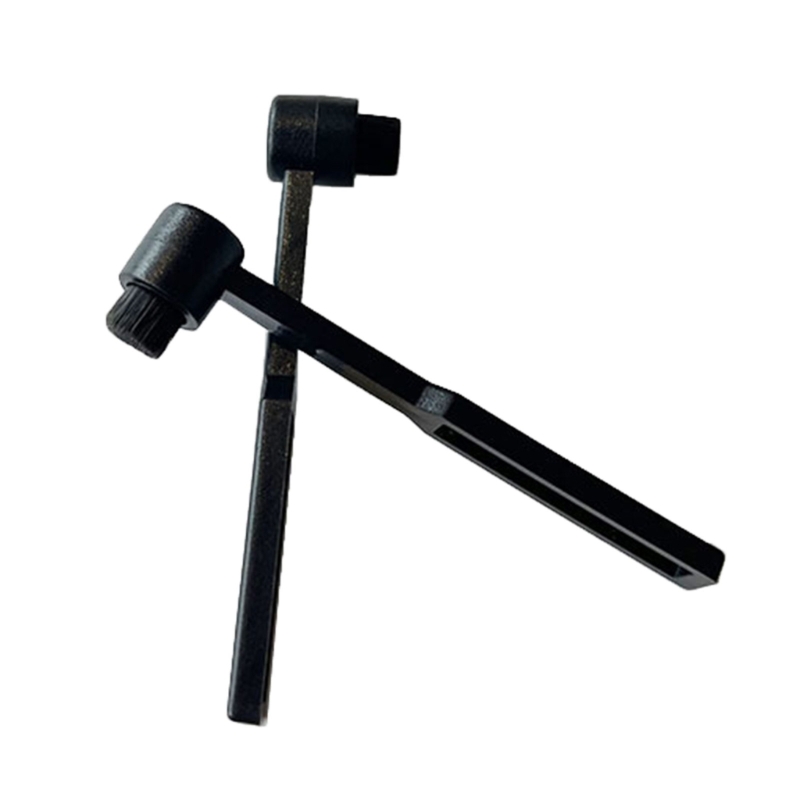Styluses Brush Carbon Fiber St - Turning Gouge Set reseña y precio