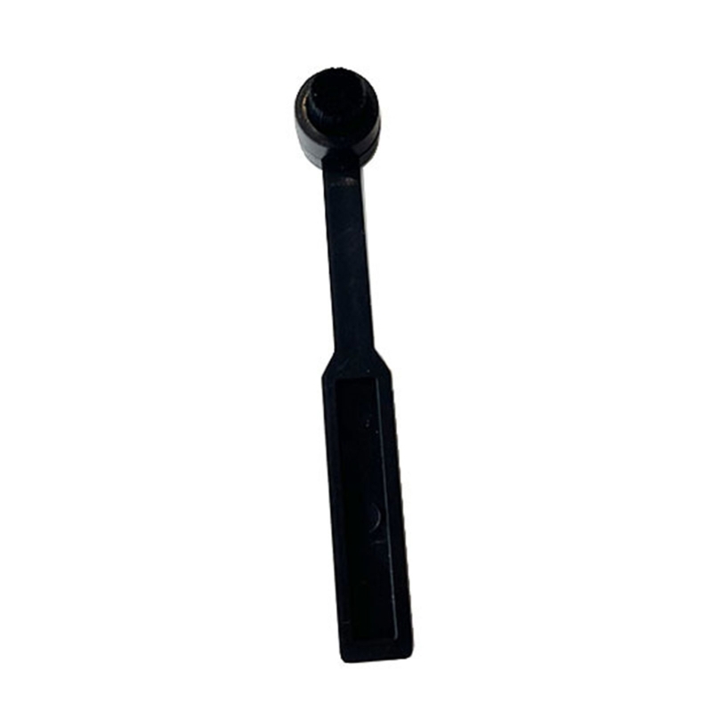 Styluses Brush Carbon Fiber St - Turning Gouge Set reseña y precio