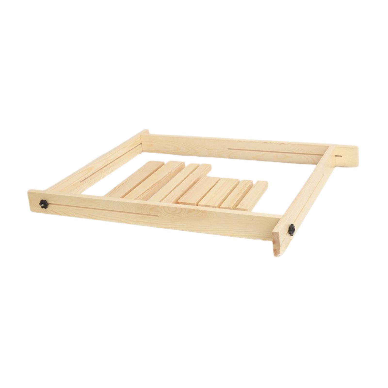 Juice Groove Router Jig with S - Woodworking Easy Projects reseña y precio