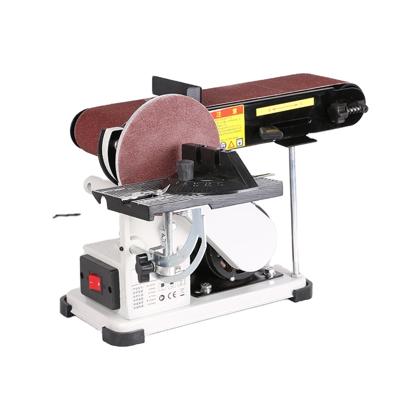 Affordable Price Small Polishe - Woodworking Edge reseña y precio