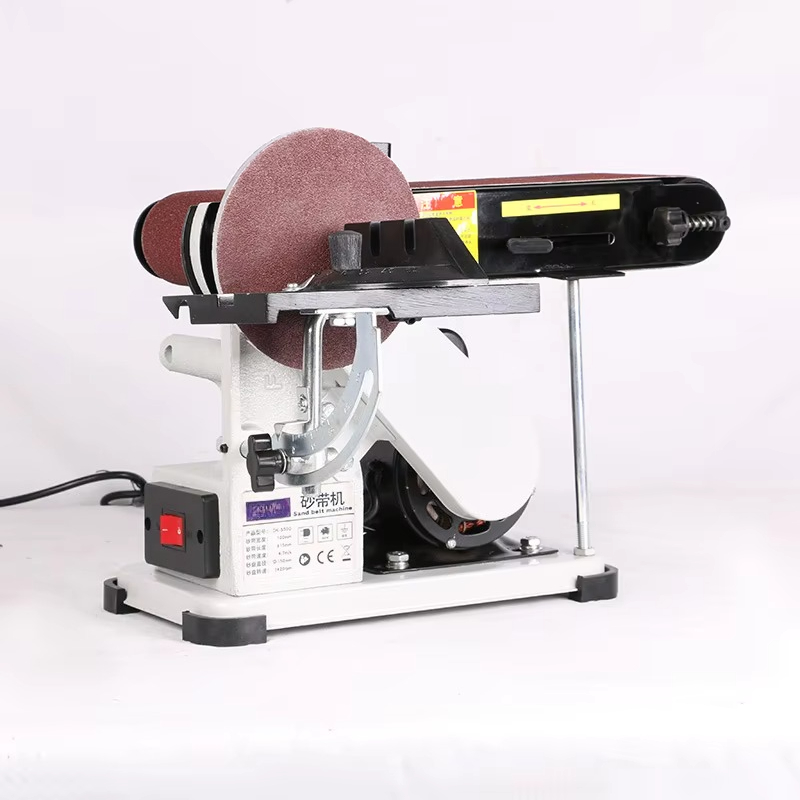 Affordable Price Small Polishe - Woodworking Edge reseña y precio