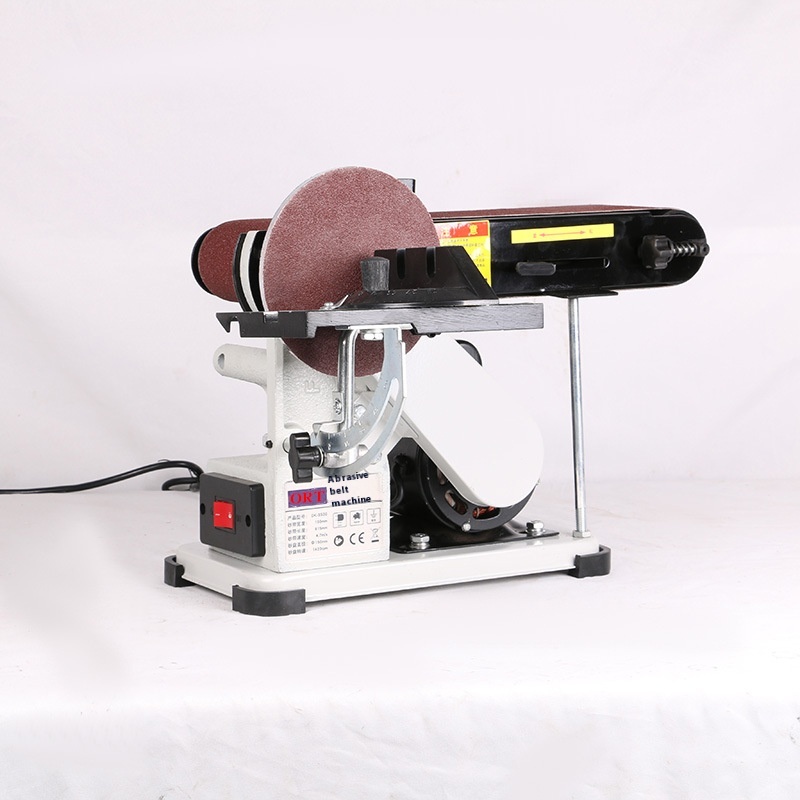 Affordable Price Small Polishe - Woodworking Edge reseña y precio