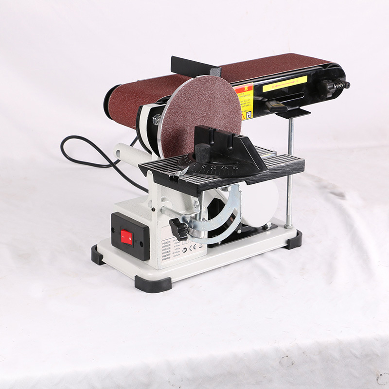 Affordable Price Small Polishe - Woodworking Edge reseña y precio