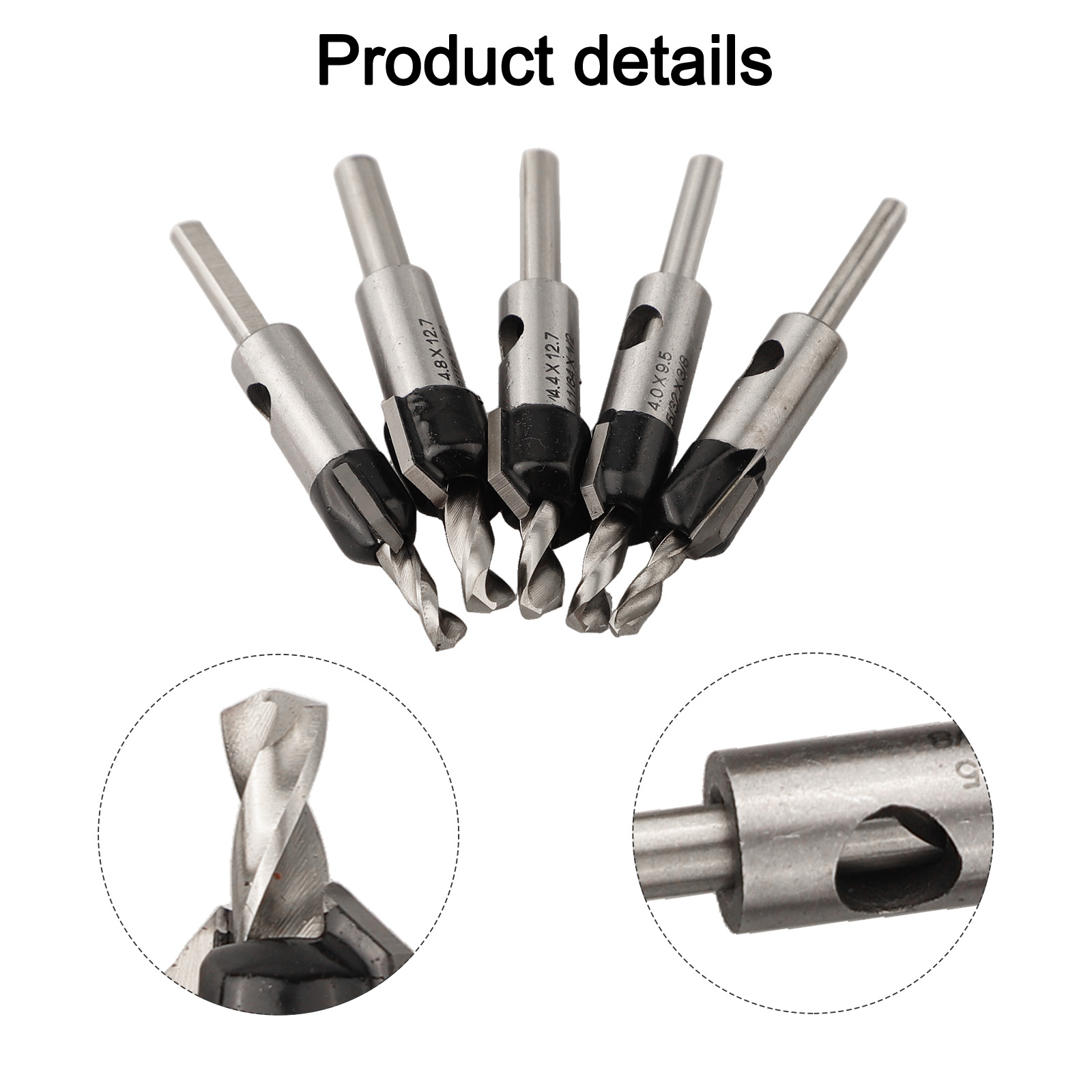 DIY Projects Adjustable Depth  - Woodworking Easy Projects reseña y precio