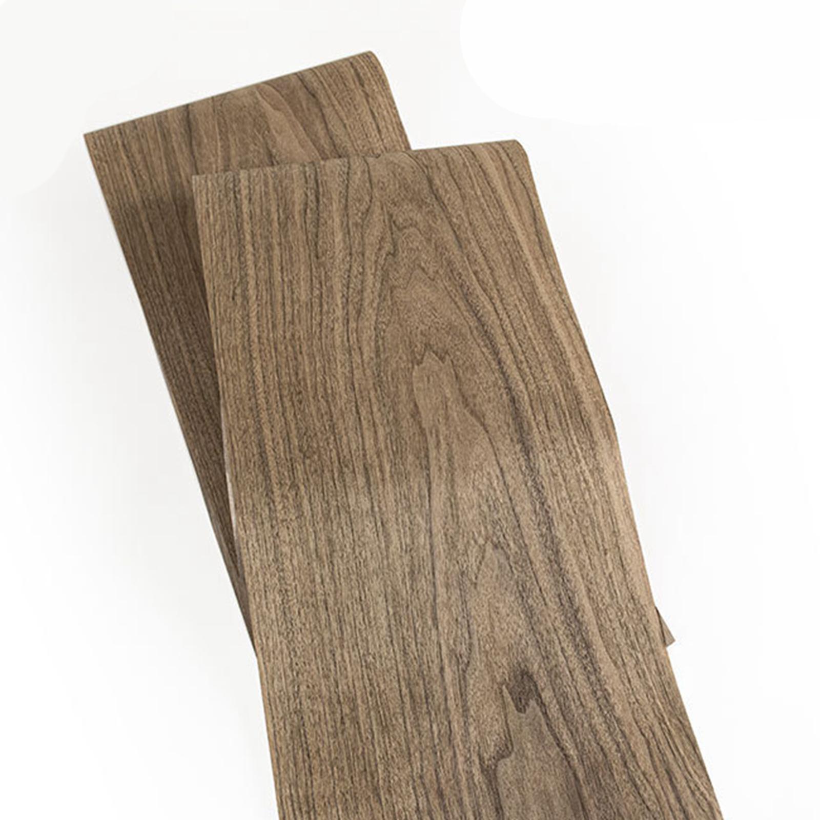 Wood Veneer Sheet Multipurpose - Woodworking Easy Projects reseña y precio