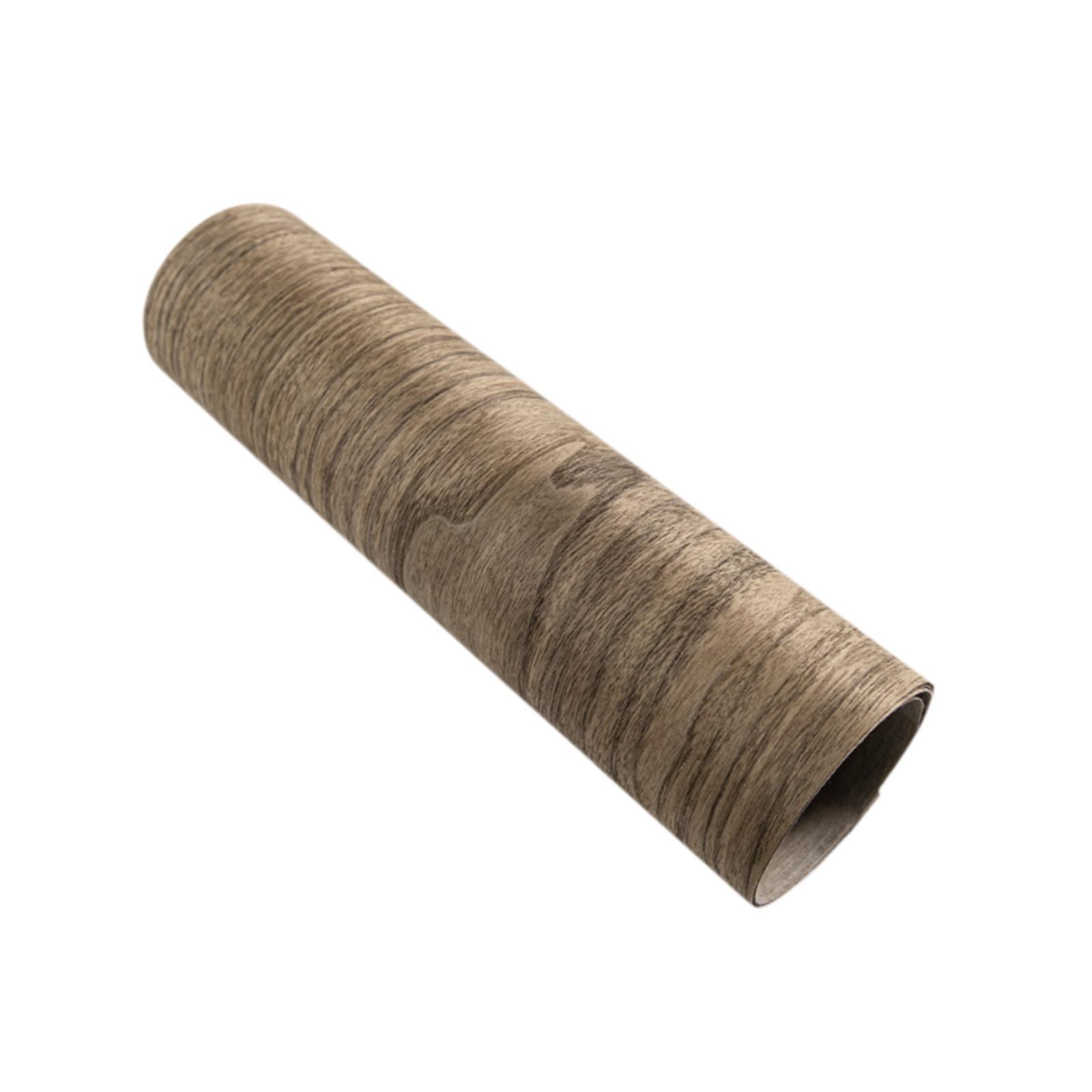 Wood Veneer Sheet Multipurpose - Woodworking Easy Projects reseña y precio