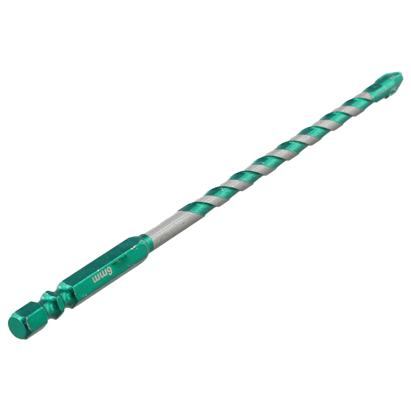 DIY Projects 150mm Drill Bit W - Woodworking Easy Projects reseña y precio