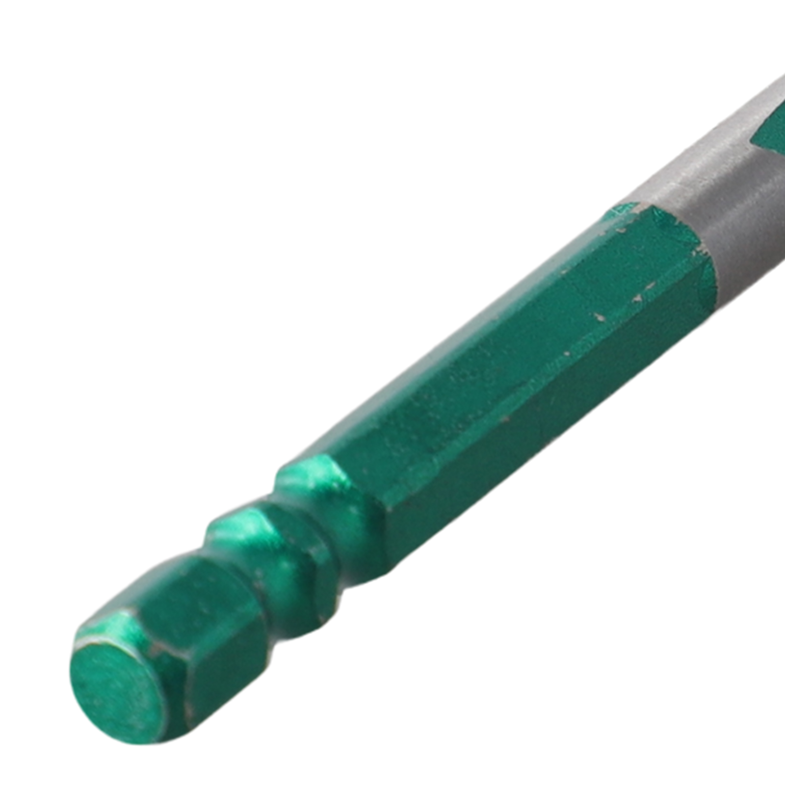 DIY Projects 150mm Drill Bit W - Woodworking Easy Projects reseña y precio