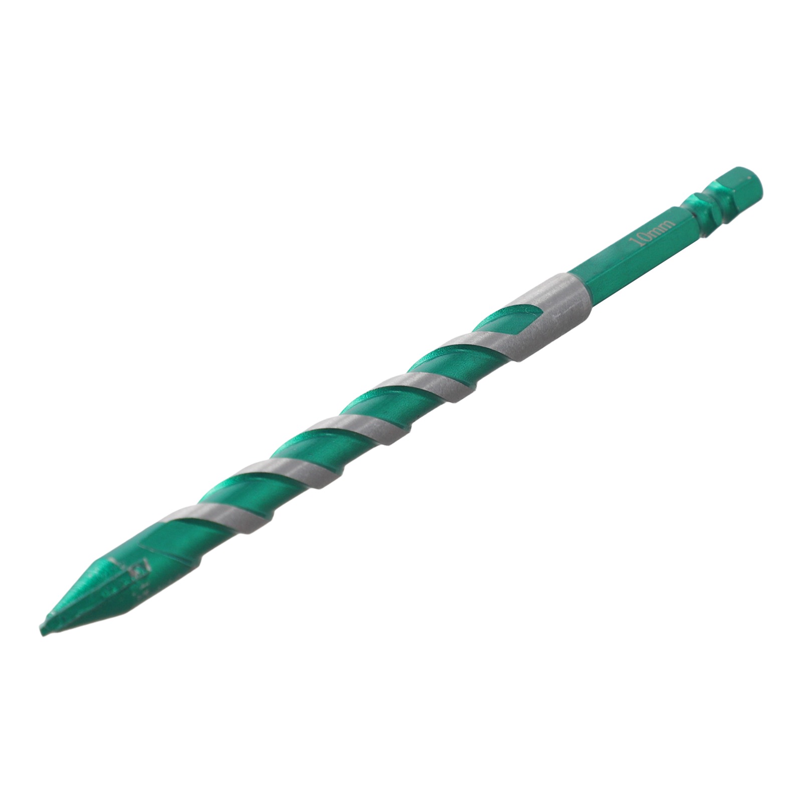 DIY Projects 150mm Drill Bit W - Woodworking Easy Projects reseña y precio