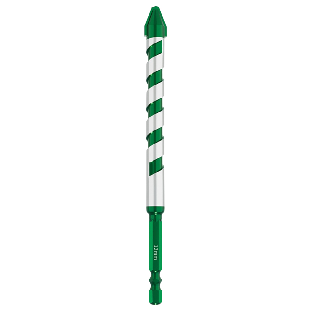 DIY Projects 150mm Drill Bit W - Woodworking Easy Projects reseña y precio