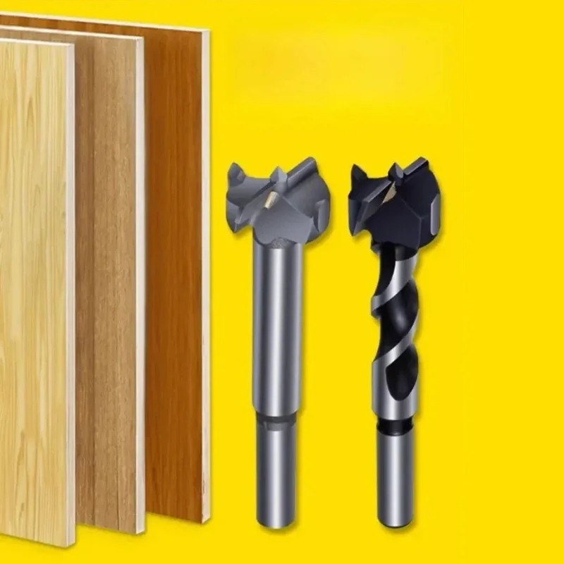 TAJIMA 1603-XH-MKQ Series,Tung - Woodworking Company reseña y precio