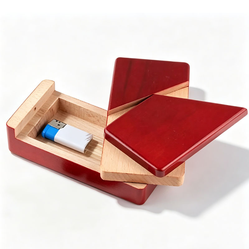 Impossible Puzzle Box for Adul - Woodworking Game reseña y precio
