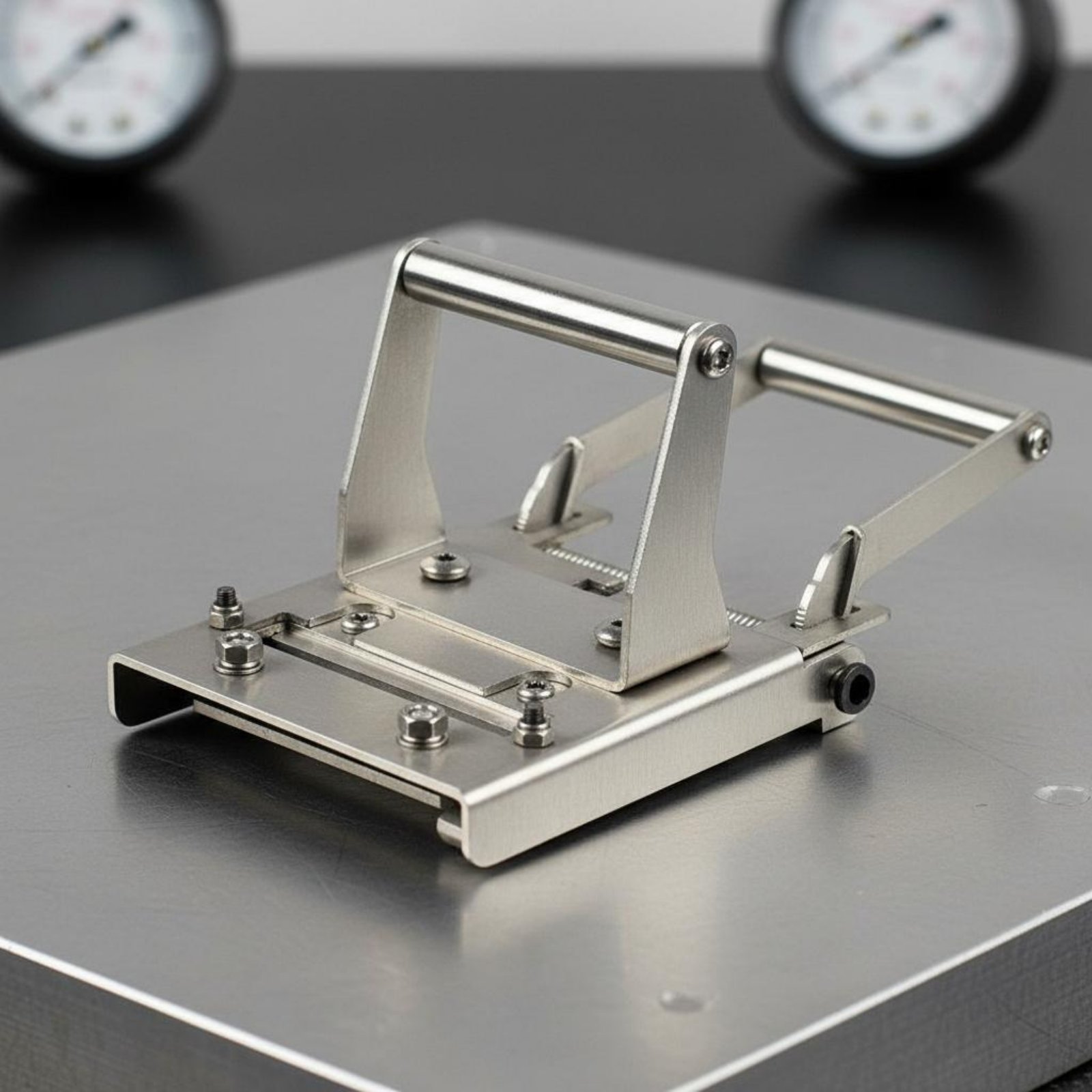 Manual Border Band Trimmer Eas - Woodworking Carpenter reseña y precio