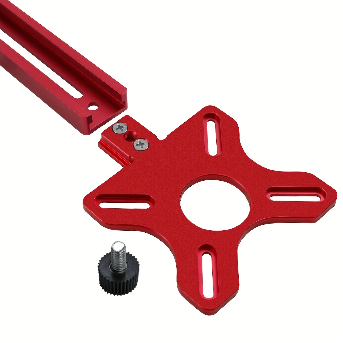 400mm multifunctional three in - Woodworking Cutting Tools reseña y precio