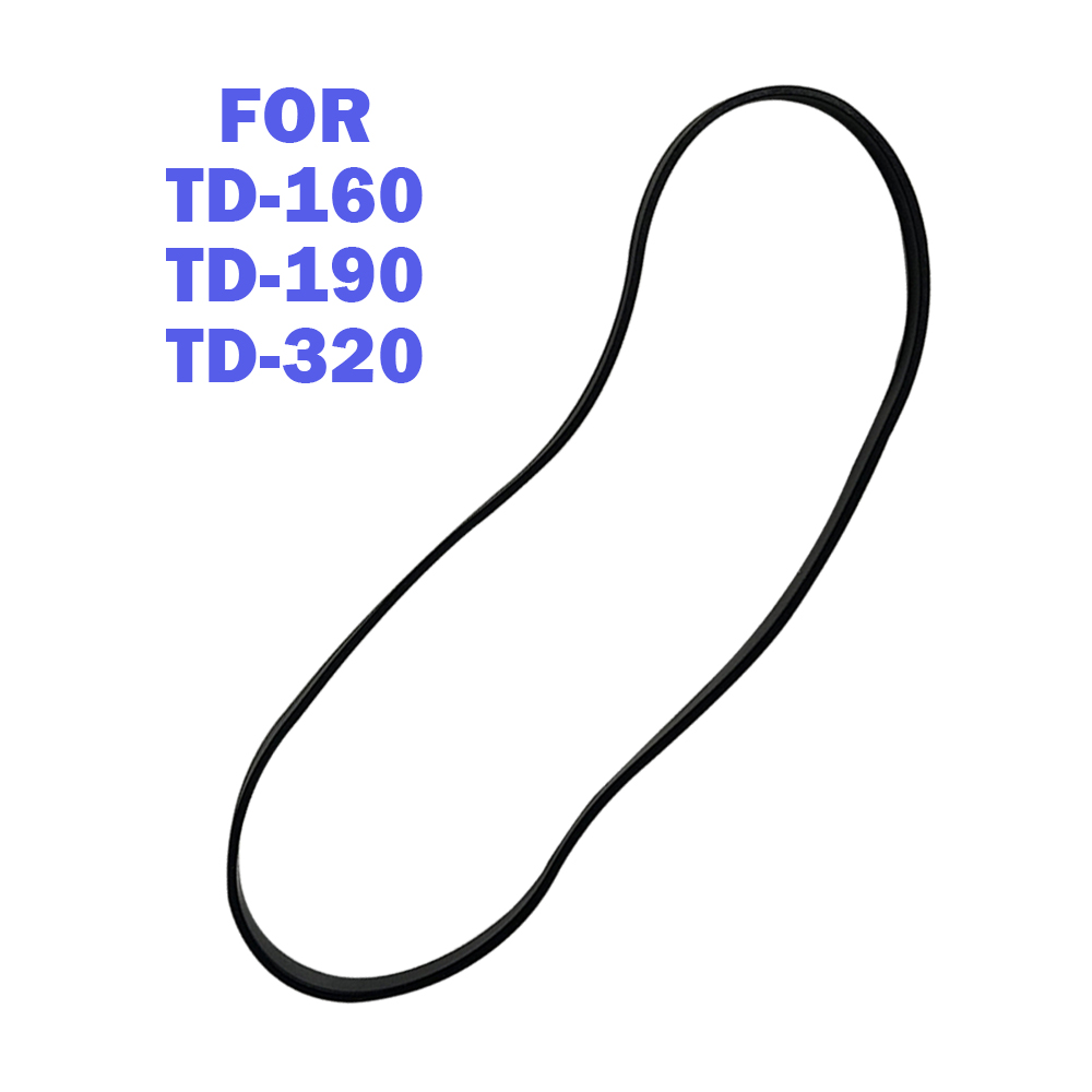 For THORENS TD-160 TD-190 TD-3 - Turning Gouge Set reseña y precio