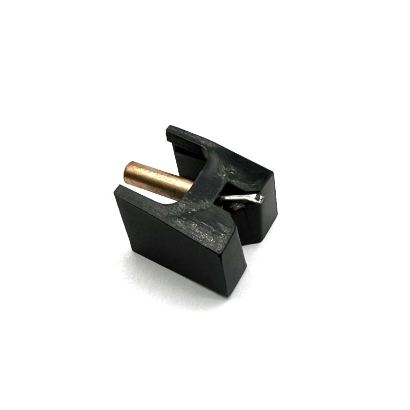 Turntable Cartridge Stylus For - Turning Gouge Set reseña y precio