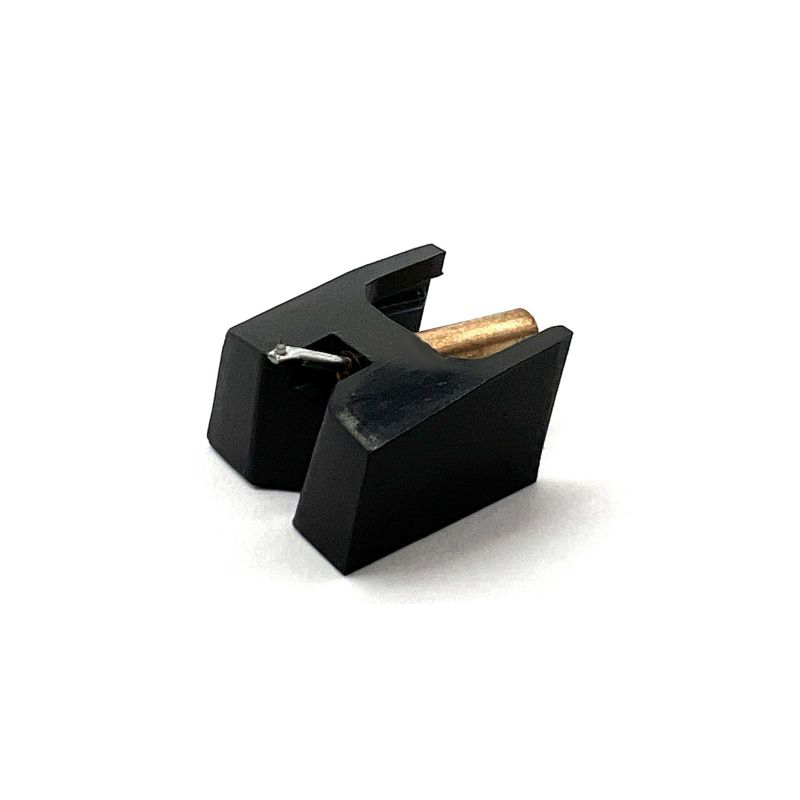 Turntable Cartridge Stylus For - Turning Gouge Set reseña y precio