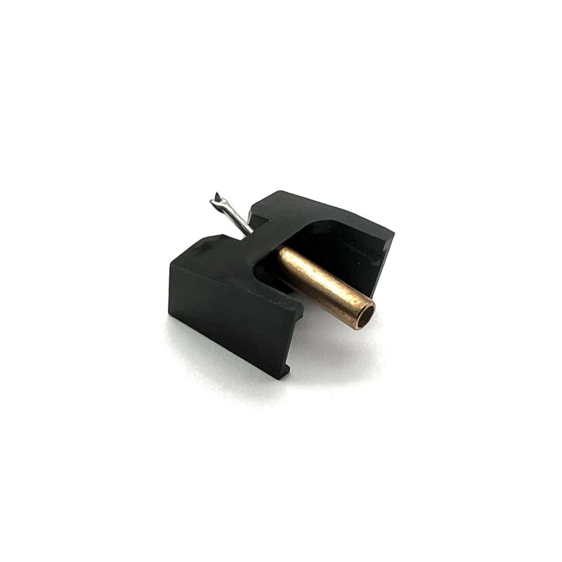 Turntable Cartridge Stylus For - Turning Gouge Set reseña y precio
