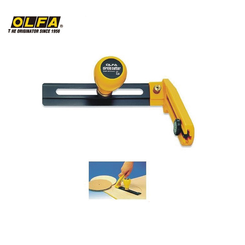 MADE IN JAPAN  OLFA Heavy-duty - Woodworking Japan reseña y precio