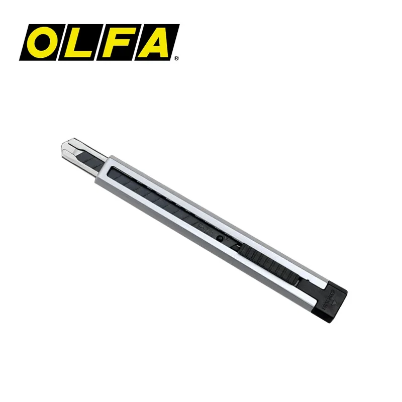Japan OLFA LTD-02 High Quality - Woodworking Japan reseña y precio